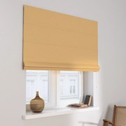 Roleta rzymska Capri