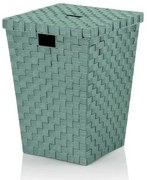 Kela Kosz na bieliznę Alvaro, zielony