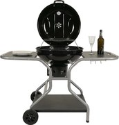 Wózek do grillowania MCW-N16