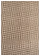 Beżowy dywan odpowiedni na zewnątrz 140x200 cm Ibiza 1903 – Ayyildiz Carpets