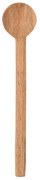 IB Laursen Drewniana łyżka z drewna akacjowego