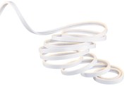 Ściemniana taśma LED 5 metrów RGBW 20W 1600LM 3000KDesignerski