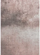 Dywan Softness cream rose 160x230cm