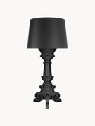 Mobilna lampa stołowa LED z funkcją przyciemniania Bourgie