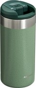 Stanley Kubek termiczny AeroLight Transit 350 ml Hammertone Green, 350