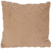 Poduszka dekoracyjna 45 x 45 cm, geometrický