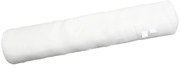Poduszka 90x25 cm Confort – douceur d'intérieur