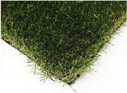 Sztuczna trawa "VERDI 3" - 3 kolory - 2 x 5 m x  30 mm