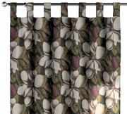 Zasłona na szelkach 1 szt.