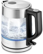 Catler KE 411 czajnik bezprzewodowy 1 l