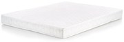 Materac bonelowy POLARIS 180x200 HALMAR