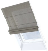 Roleta na okno dachowe Rimini