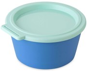 Miska z pokrywką NORA BOX, 700 ml, KOZIOL