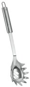 Łyżka do makaronu Metaltex, dł. 31 cm