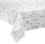 Obrus świąteczny na stół 140 x 360 cm