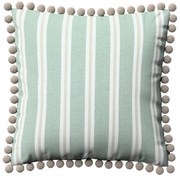 Poszewka Wera na poduszkę