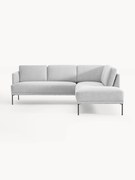 Sofa narożna Fluente
