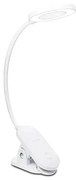 Philips - LED Lampa ściemnialna z klipsem FORYS LED/5W/5V CRI 90
