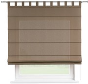 Roleta rzymska Verona