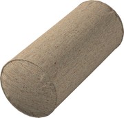 Pokrowiec na wałek Ektorp