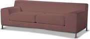 Pokrowiec na sofę Kramfors 3-osobowa