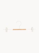 Wieszak na ubrania Adult Clip, 5 szt.