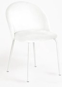 Biayaksamitne krzeso Dalnia