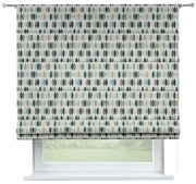 Roleta rzymska Torino