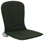 Poduszka na krzesło ogrodowe Sam 74 x 38 cm H024-32PB / D002-12PB PATIO