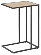 Stolik 43x35 cm Seaford – Actona