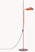 Lampa podłogowa Funiculí