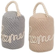 Stopery do drzwi zestaw 2 szt. Home – Casa Selección