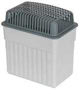 Pochłaniacz wilgoci 2 kg