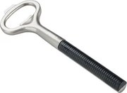 Lamart LT2074 otwieracz do butelek Zinc