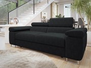 Kanapa Torezio II Sztruks