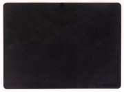 Kuchenna mata do krojenia, 33 x 24 cm