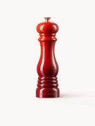 Młynek do pieprzu z młynkiem ceramicznym Creuset