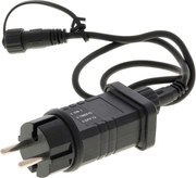 Diled transformator dla systemu LED łańcuchów świetlnych