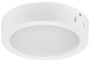 Philips - LED Plafon łazienkowy LED/11W/230V IP44 4000K