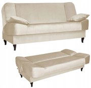 Wersalka sofa kanapa rozkładana Sara Family Meble