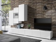 Meblościanka Bralani XVII