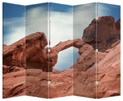 Parawan - Nevada (210x170 cm)