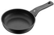 Patelnia aluminiowa ø 20 cm PermaDur – WMF