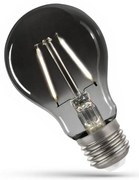 Żarówka LED Neutralna E27 230V 2,5W Dekoracyjna Lustrzana 14468