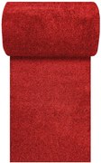 Czerwony chodnik do przedpokoju na metry S0-B54
