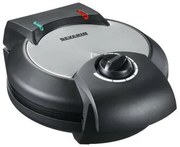 Severin WA 2103 gofrownica