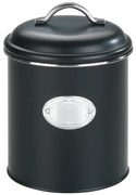 Pojemnik do przechowywania żywności NERO, 1,6 litra, WENKO