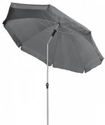 ACTIVE 2 m - uchylny balkon i parasol plażowy : Substancja Desen - 840