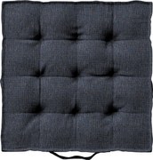 Poduszka na krzesło Kuba