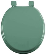 Deska sedesowa 37 x 41,5 cm Vitamine – douceur d'intérieur